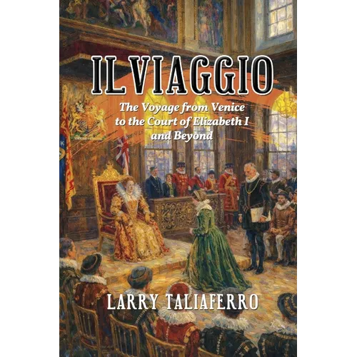 IL Viaggio