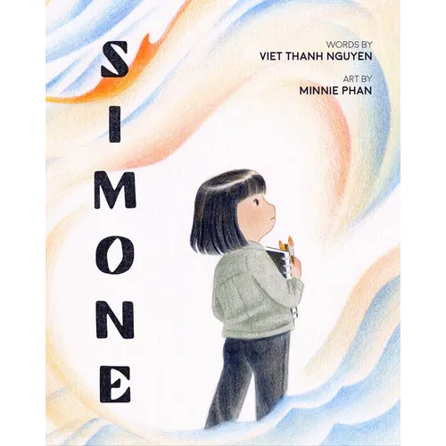 Simone