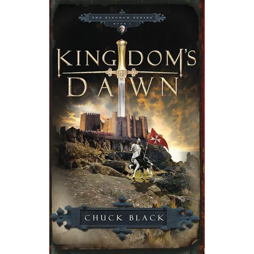 Kingdom's Dawn