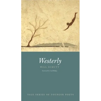 Westerly: Volume 107 - Paperback
