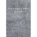 The Certain Body