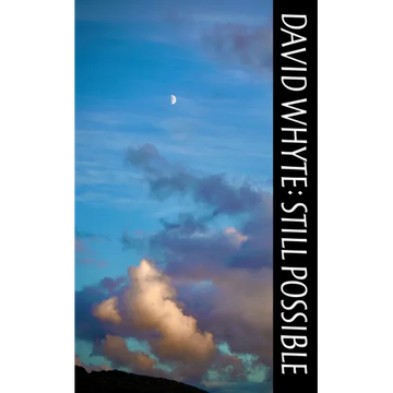 Still Possible - Paperback