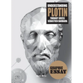 Understanding Plotin