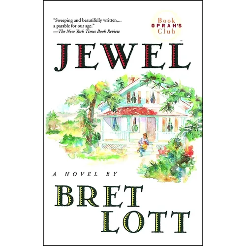 Jewel