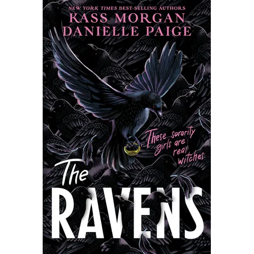 The Ravens
