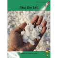 Pass the Salt