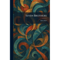 Seven Brothers