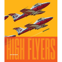 Snowbirds - Paperback