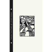 Charles Reznikoff - Twilight Rhythms & Other Verse - Paperback