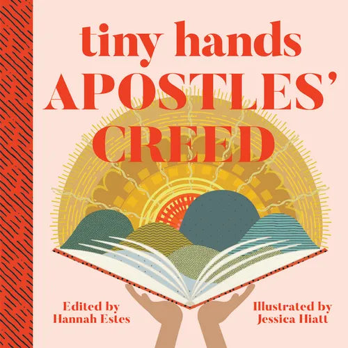 Apostles' Creed