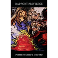 Rapport Privilege