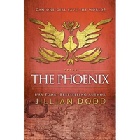 The Phoenix - Paperback