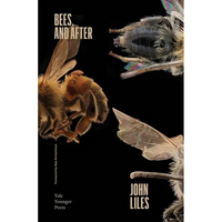 Bees, and After: Volume 119 - Paperback