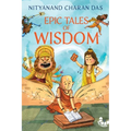 Epic Tales of Wisdom