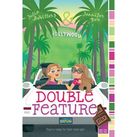 Double Feature - Paperback