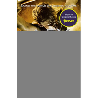 Crocodile Tears - Paperback