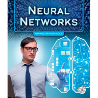 Neural Networks - Library Binding