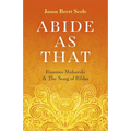 Abide as That