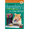 Humphrey's Book of Fun Fun Fun