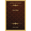 Test Pilot