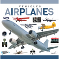 Airplanes