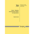 Quiver D-Modules and the Riemann-Hilbert Correspondence