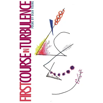 First Course in Turbulence - Paperback
