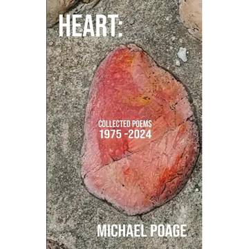 Heart - Paperback