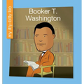 Booker T. Washington