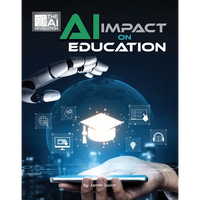 AI Impact on Education - Library Binding