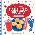 Patriotic Parties & Feasts