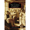 The Larkin Company