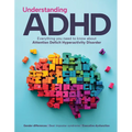 Understanding ADHD