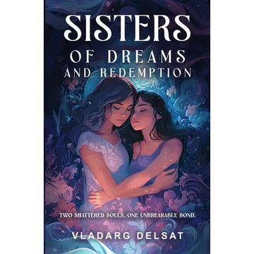 Sisters of Dreams and Redemption - Paperback