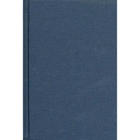 Contributions to Philosophy (from Enowning) - Hardcover