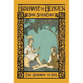 The Highway to God: Highway to Heaven Series