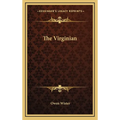 The Virginian