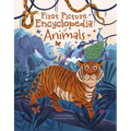 First Picture Encyclopedia of Animals