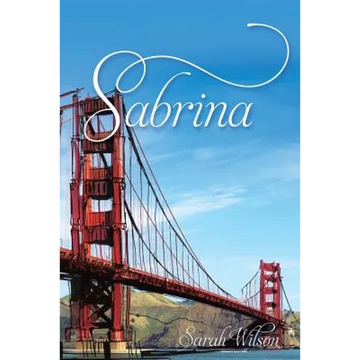 Sabrina - Paperback