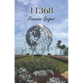 11368