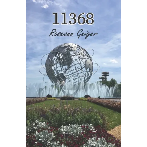 11368