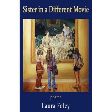 Sister in a Different Movie - Paperback