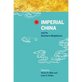 Imperial China and Its Southern Neighbours