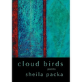Cloud Birds