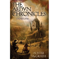 The Chosen Ones - Paperback