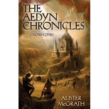 The Chosen Ones - Paperback
