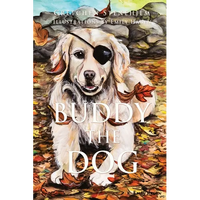 Buddy the Dog - Paperback