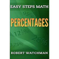 Percentages - Paperback