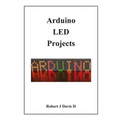 Arduino LED Projects