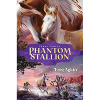Free Again - Paperback